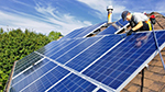 Pourquoi faire confiance à Photovoltaïque Solaire pour vos installations photovoltaïques à Soye ?